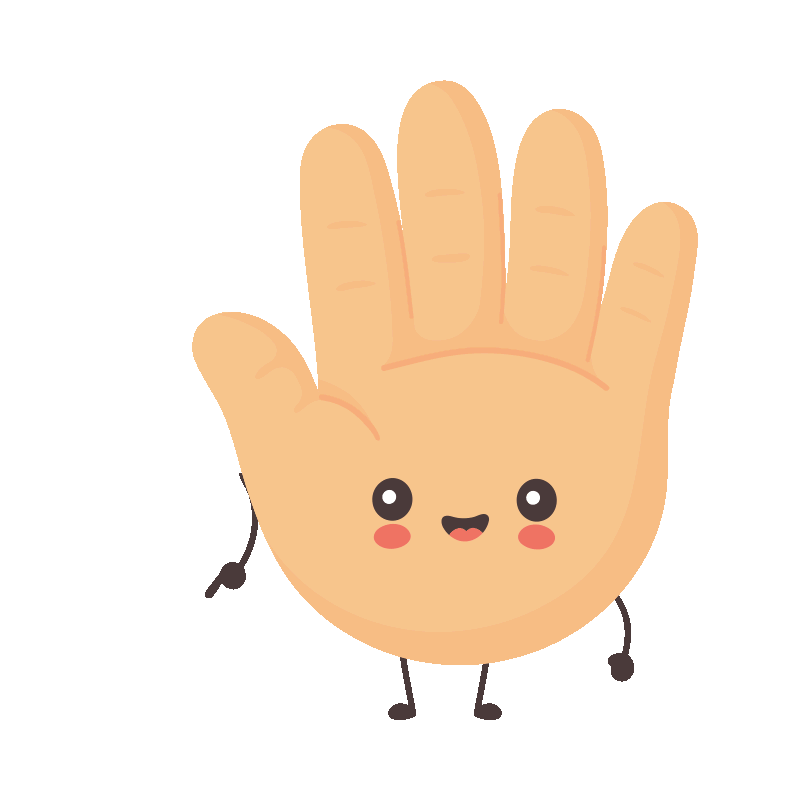 Related Animation